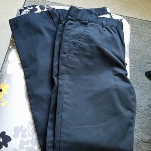 Boy's pants